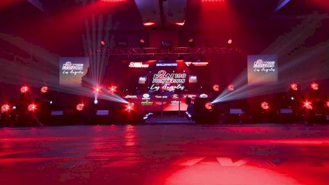 Vinicius Bueno Coimbra vs Jeremy Pare  Fight To Win 180