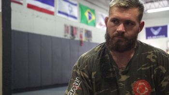 Gordon Ryan Is Excited To Fight A Finisher In Roberto Jimenez