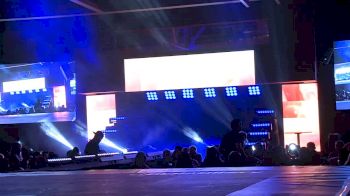 Blake Rubin vs Michael Miguel | Fight To Win 161