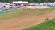Highlights: AMSOIL Champ Off-Road at Crandon 2026 | PRO2 Round 5