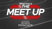 The Meet Up (Ep. 12) | Grand Slam Philly, Rabat DL & Track's Biggest Weekend
