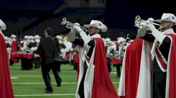 Celebrating 50 Years of The Crossmen