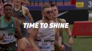 FloTrack's Diamond League Shanghai Preview Show | Presented by Fleet Feet and Tracksmith
