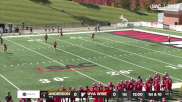 Highlights: Anderson (SC) vs UVA Wise | 2024 SAC Football