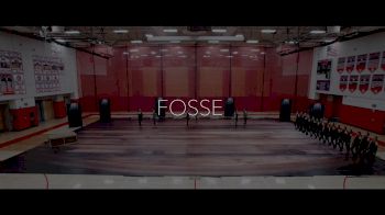 Colony High School- Fosse