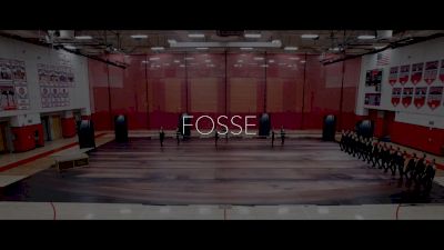 Colony High School- Fosse