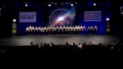 Dance Mania Nashville - Senior Jazz Large [2024 Senior Large Jazz Semis] 2024 The Dance Worlds