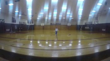 Haley Lohman- Kian Lawley- Better