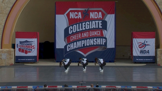 nca-hip-hop-dance-2013-youtube