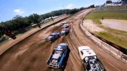 Highlights: AMSOIL Champ Off-Road at ERX 2026 | Pro Lite Sunday