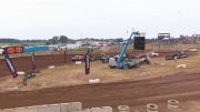 Highlights: AMSOIL Champ Off-Road at Dirt City 2026 | Pro Spec Saturday