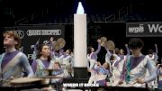 Buchanan HS Debuts In Dayton On Bubble Of PSW Finals