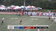 Highlights: Lycoming College vs Catholic University