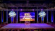 Spirit Too - Ice [2024 Junior--Small] 2021 CHEERSPORT: Concord Classic 1