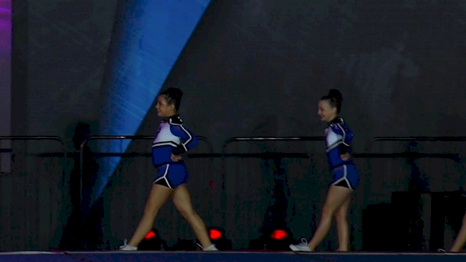 Cheer Athletics Plano Kittykatz [2023 L1 Youth Day 1] 2023 Aca Grand