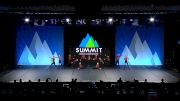 Studio 22 - Youth All Stars Jazz [2023 Youth - Jazz - Small Finals] 2023 The Dance Summit