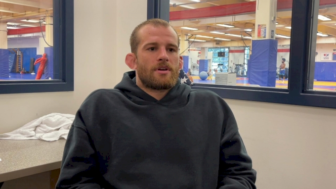 www.flowrestling.org