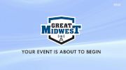 Replay: Wayne State (MI) vs Hillsdale | Sep 12 @ 12 PM