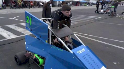 Wild Thing Karts 7-27-26