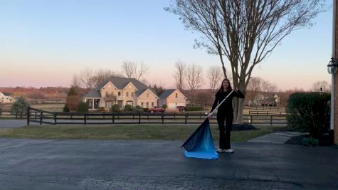 Virtual Solo - A Gift From Midnight