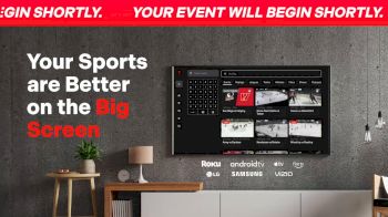 2025 Rocky Mountain Raiders U13 AA vs Bow Valley Chaos U13 AA