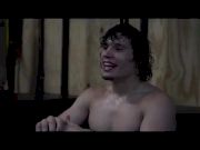 Alex Dieringer Knows He Can Beat Kyle Dake