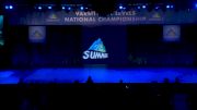 Music City All Star's [2019 Large Junior Jazz Finals] 2019 The Summit