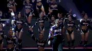 Rockstar Cheer - Guns & Roses [2019 L4 International Open Coed Finals] 2019 The Summit