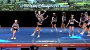 Dynamite Cheer All Stars - Elite (Canada) [2019 L4.2 Senior Small Day 1] 2019 UCA International All Star Cheerleading Championship