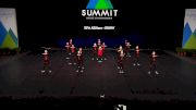 EPA AllStars - KREW [2021 Junior Coed Hip Hop - Large Finals] 2021 The Dance Summit