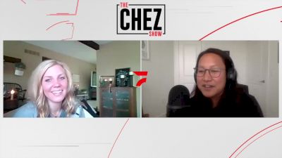 Dealing With Plans Influx | Episode 14 The Chez Show With Bailey Dowling