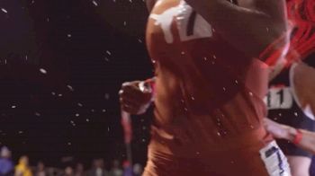 2026 NCAA DI Indoor Championships LIVE Preview Show | Presented By Saucony