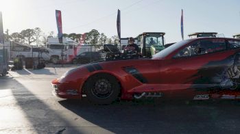 Reigning WSOPM Champion Steve King Relives The Day