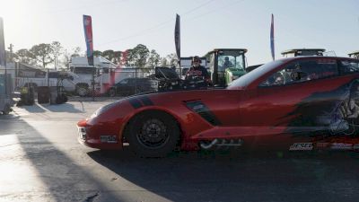 Reigning WSOPM Champion Steve King Relives The Day