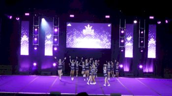 Howell Rebels - Super Surge [2026 L3 - Rec Performance Elite - 12Y - Day 1] SU Battle at the Boardwalk