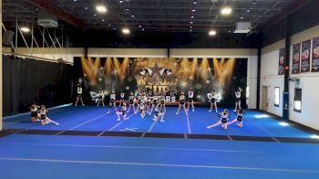 World Cup - Milkyways [Youth Medium 2] 2021 Beast of The East Virtual Championship
