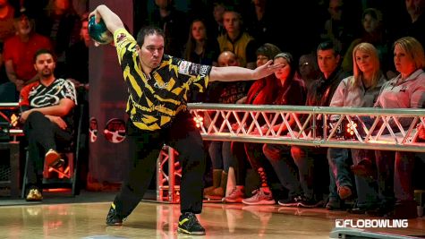 Podcast: Rash Overcomes Injuries, Returns To Winner's Circle