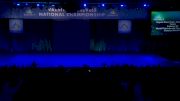 Majestic Dance Team - Majestic Senior Variety [2019 Senior Variety Finals] 2019 The Summit