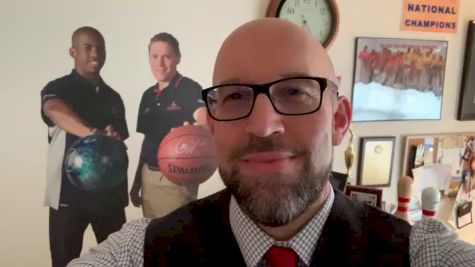 Tom Clark's No. 6 Favorite Show Of The Past Decade