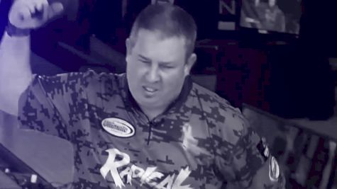 Watch The PBA Players Championship On FloBowling