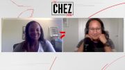 Natasha Watley | The Chez Show (Ep. 19)