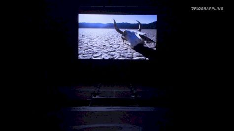 Boman Tokioka vs Alex Ryan Fight To Win 163