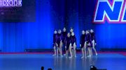 Dancin' with Roxie - Prestige [2023 Youth Small - Contemporary/Lyrical Day 1] 2023 NDA All-Star Nationals