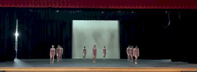 Stewarts Creek High School [Medium Varsity - Jazz] 2021 TSSAA Cheer & Dance Virtual State Championships