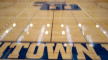 Smithtown High School West [Virtual Large Varsity - Pom Finals] 2021 NDA High School National Championship