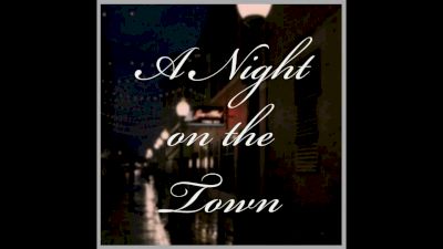 Canton McKinley High School - A Night on the Town