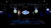 Top Gun All Stars - Halo4 [2021 L4 Youth Day 2] 2021 UCA International All Star Championship