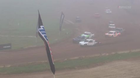 Highlights: Off-Road Rumble In The U.P. 2025 | Pro Spec Saturday