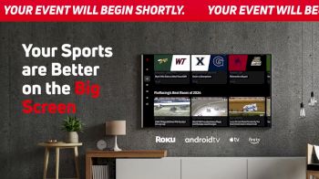 Replay: Home - 2025 Bremerton Sockeyes vs Seattle Totems | Jan 11