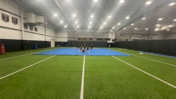 Plano East Senior High School - Plano East Varsity [Advanced Varsity Performance] 2025 NCA-NDA December Virtual Regional